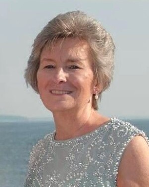 Mary Ellen Nelson Profile Photo