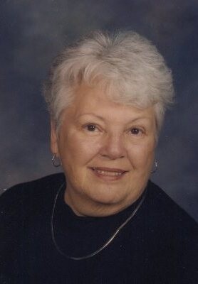 Margaret "Marg" Ann Coon Profile Photo