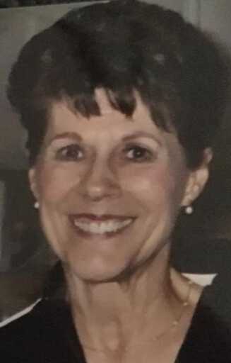 Dee Ann (Sawin)  Wilson Profile Photo