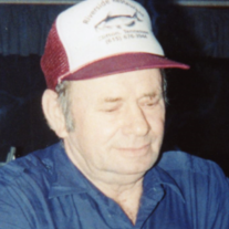 Frank Durbin Profile Photo