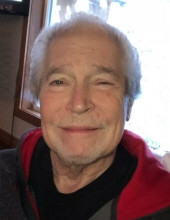 Ronald W. Wachendorf Profile Photo