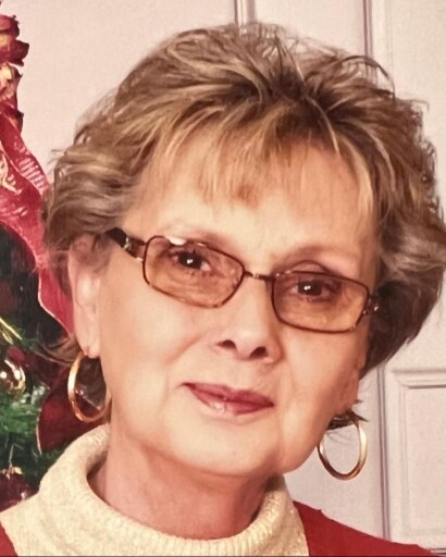 Linda Lee Hastings Profile Photo