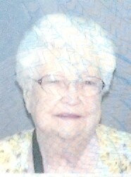 Thelma A. Searles