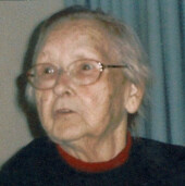 Virginia Ruth (Rohland) Bennage Profile Photo