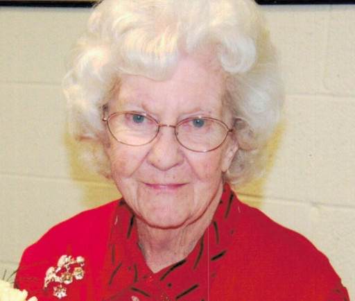 Doris L. Senner Profile Photo