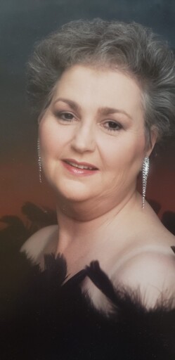 Joann Force Profile Photo