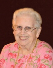 Edna M. Deardorff Profile Photo