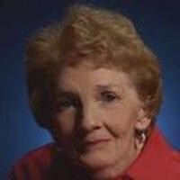 Marcella M. Wiles Profile Photo