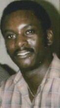 Jarvis Earl Baber Profile Photo