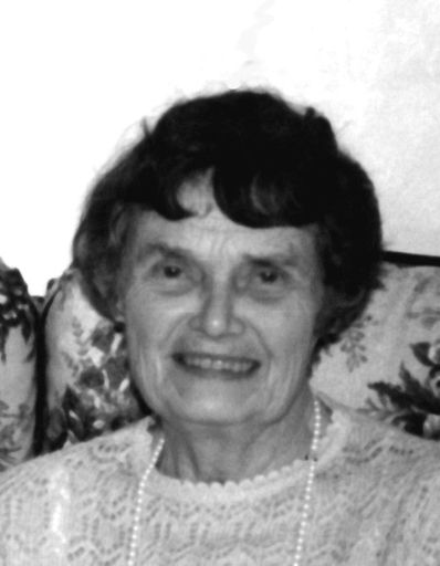 Thelma  C. Dunham