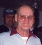 Harry J. "Pop" Nunamaker Profile Photo