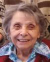 Elaine M. Siltman