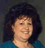 Sandra Kay Ford