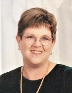 Barbara Beadles Profile Photo