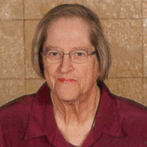 Gloria Gay Hintz Profile Photo