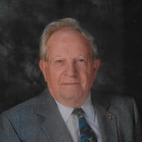 John F. Murtha Profile Photo