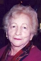 MARY ANN (MACERA) LEPORE