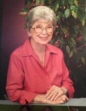 Margaret Sue Atchley Rose Profile Photo