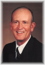 William E. "Pete" Davidson, Jr. Profile Photo