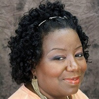 Sherrick “Missy” Mignon Gibson Profile Photo