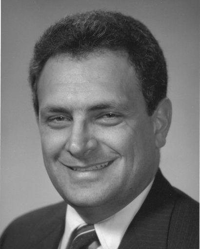 John A. Quatrini