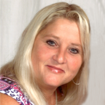 Susan Kemp Nelson Profile Photo