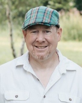 Russell W. Paulson Profile Photo