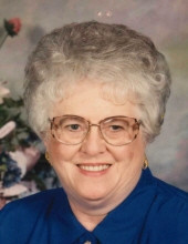 Dolores "Dee" I. Brown Profile Photo