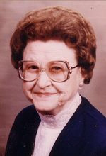 Mildred L. Fitzke Profile Photo