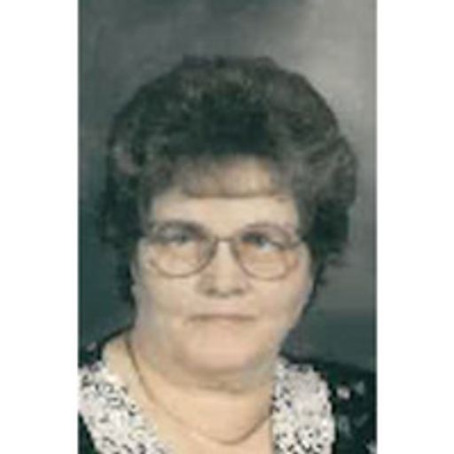 Rita L. Coffey