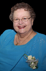 Barbara L. French