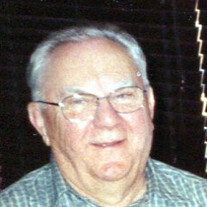 Leonard A. Hirchak Profile Photo