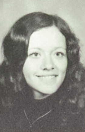 Diana Sue (Vandevender)  Crook Profile Photo