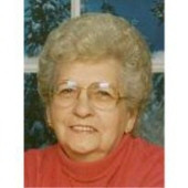 Norma M. Wetzel-Neuman