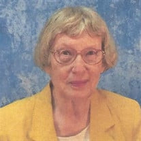 Joyce Elaine Westmoreland Hendren Profile Photo
