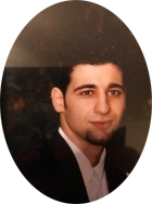 David Daher Profile Photo