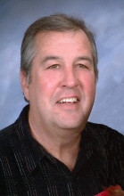 Murray G. Pappas Profile Photo