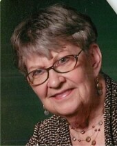 Shirley L. Stace