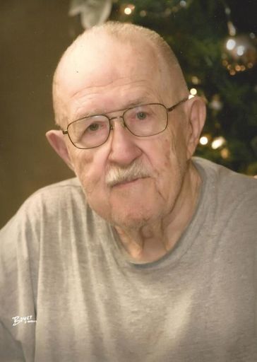 Ralph L. Tuttle