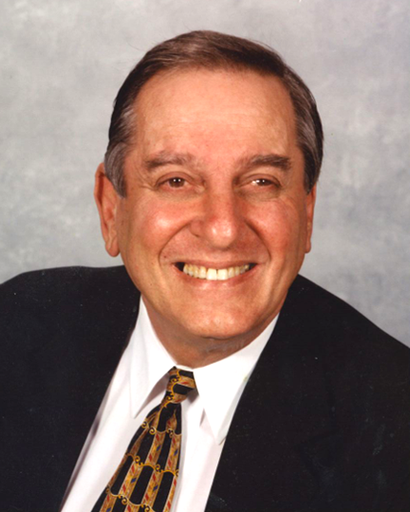 Gus Louis Davis Jr.