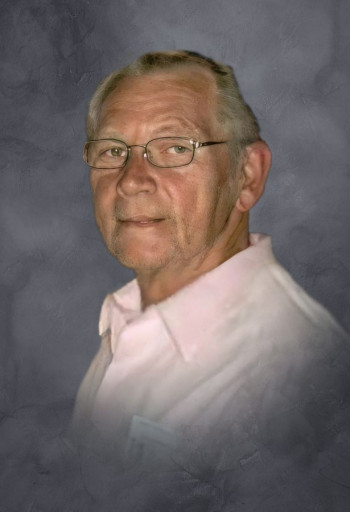 Conrad  "Doug" Lambertsen Profile Photo