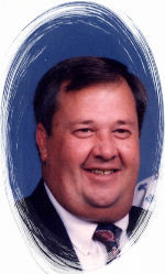 Larry Joseph Graf Profile Photo