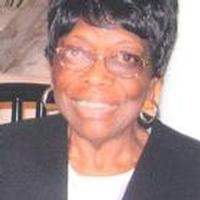 Mrs. Thelma L. Hart