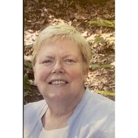 Barbara Jo Chapman Profile Photo