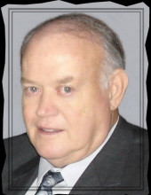 Donald Glen Rinehart Profile Photo
