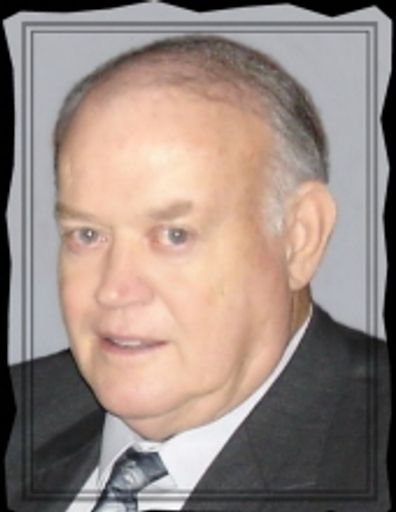 Donald Glen Rinehart Profile Photo