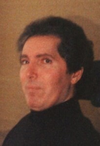 John A. Dipasquale