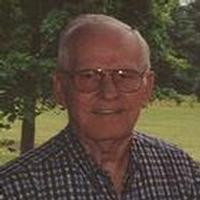 John M. Caudill