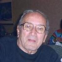 Carmen Joseph DiPasquale