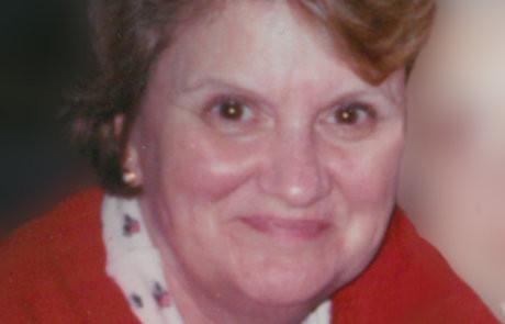Linda L. Bacon